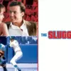 The Slugger's Wife - Neil Simon's Baseball Romance