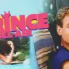 Prince of Bel Air - Mark Harmon’s Smooth 80s Dramedy