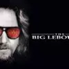 The Big Lebowski - The Coen Brothers’ Ultimate Cult Classic