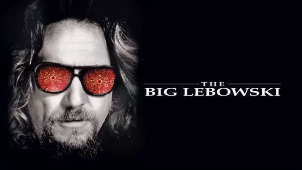 The Big Lebowski - The Coen Brothers’ Ultimate Cult Classic