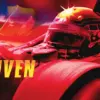 Police Academy 4 - Citizens on Patrol Join the Force