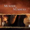Murder by Numbers - A Tense Thriller of Ego & Deception