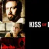 Kiss of Death - David Caruso & Nicolas Cage's Gritty Noir