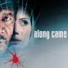 Along Came a Spider - A Tense & Twisted Psychological Game