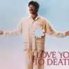 I Love You to Death - Dark Comedy with Killer Intentions
