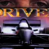 Driven - Sylvester Stallone & Burt Reynolds’ Racing Drama