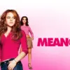 Mean Girls - The Definitive High School Comedy Classic