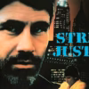 Street Justice - Michael Ontkean’s Gritty Vigilante Thriller