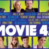 Movie 43 - All-Star Cast in an Outrageous Anthology