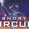 Short Circuit - A Heartwarming 80s Sci-Fi Classic