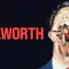 Bulworth - A Bold & Uncompromising Satire of American Politics