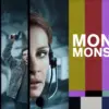 Money Monster - A Tense, Real-Time Financial Thriller