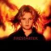 Firestarter - A Blazing, Star-Studded Stephen King Adaptation