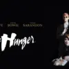The Hunger - A Seductive, Visual Masterpiece of Gothic Horror