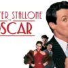 Oscar - Sylvester Stallone’s Underrated Screwball Comedy