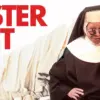 Sister Act - A Divine, Feel-Good Comedy Classic