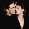 A Kiss Before Dying - A Slick, Fatal Neo-Noir Thriller