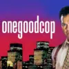 One Good Cop - A Gritty, Heartfelt 90s Police Drama