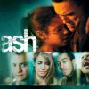 Crash - Oscar-Winning Mosaic of Human Conflict