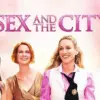Sex and the City - Fashion, Friendship & Heartbreak