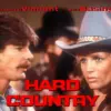 Hard Country - Kim Basinger’s Luminous Film Debut