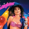 The Allnighter - Susanna Hoffs’ Sunny 80s Beach Classic