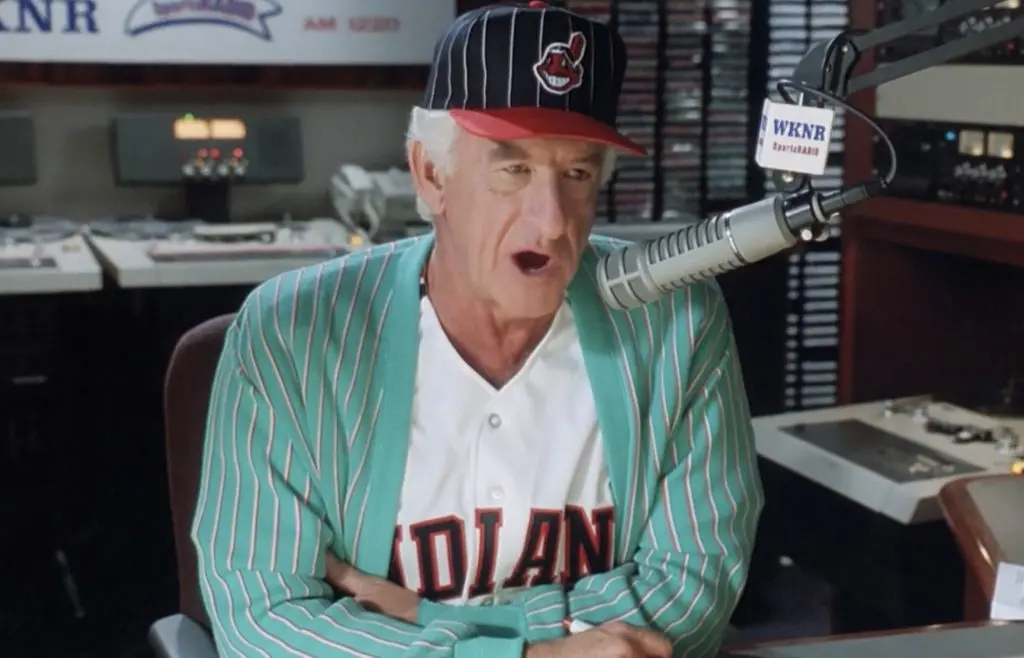 Major League II - A Hilarious, Charming Baseball Sequel