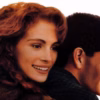 Dying Young - A Heart-Wrenching, Visually Stunning Romance