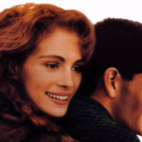 Dying Young - A Heart-Wrenching, Visually Stunning Romance
