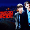 Hollywood Homicide - A Breezy, Sun-Drenched Buddy Cop Satire