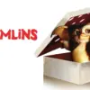 Gremlins - A Hilariously Chaotic Holiday Horror Classic
