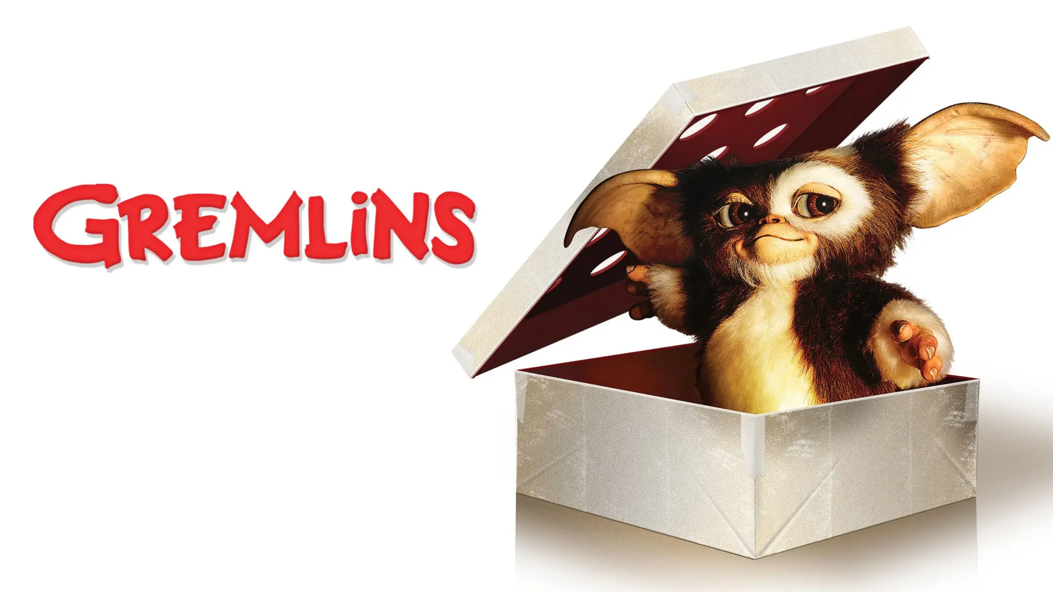 Gremlins - A Hilariously Chaotic Holiday Horror Classic