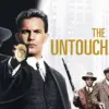 The Untouchables - A Masterful, High-Stakes Crime Epic