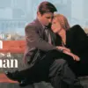 When a Man Loves a Woman - A Deeply Moving, Honest Drama