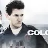 Colors - A Gritty, Unflinching Street Warfare Classic