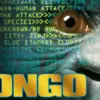 Congo - A Wild, Entertaining Jungle Adventure