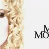 Milk Money - A Sweet, Whimsical 90s Comedy