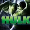Hulk - Ang Lee's Ambitious, Psychological Superhero Drama