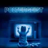 Poltergeist - A Suburban Horror Masterpiece