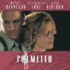 Palmetto - A Sizzling, Twist-Filled Neo-Noir Thriller