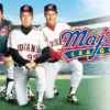 Major League II - A Hilarious, Charming Baseball Sequel