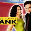Grosse Pointe Blank - The Ultimate Hitman Rom-Com