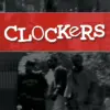 Clockers - Spike Lee's Gritty, Powerful Crime Drama