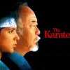 The Karate Kid Part II - An Emotional, High-Stakes Sequel