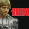 Brubaker - A Gritty, Uncompromising Prison Reform Drama