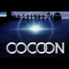 Cocoon - A Heartwarming, Magical Sci-Fi Classic