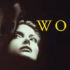 Wolf - Mike Nichols' Sophisticated, Seductive Horror Drama
