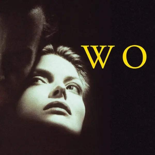 Wolf - Mike Nichols' Sophisticated, Seductive Horror Drama
