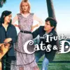 The Truth About Cats & Dogs - A Charming & Smart Rom-Com