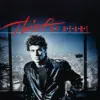 Thief of Hearts - A Glossy, Seductive 80s Erotic Thriller